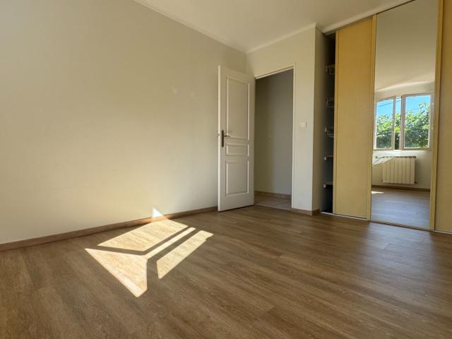 Maison 4 pièces, 89 m² à louer à Montbeton 82290