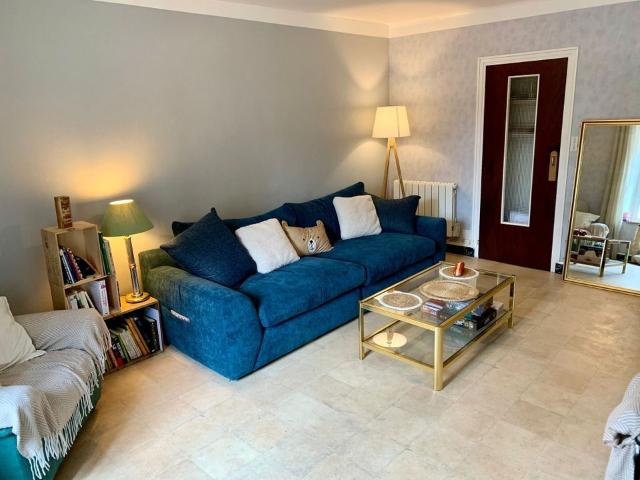 Maison 4 pièces, 89 m² à louer à Saint Goazec 29520