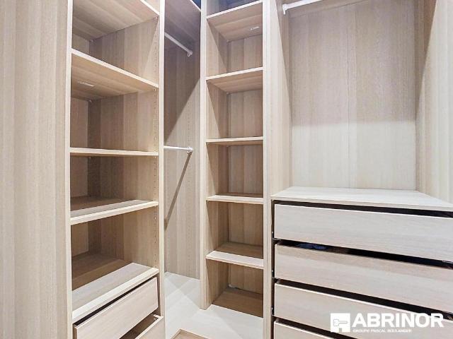 Maison 4 pièces, 89 m² à louer à Wattignies 59139