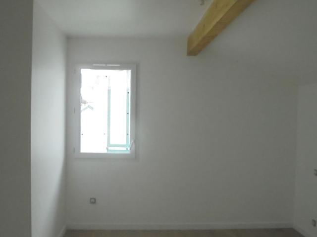 Maison 4 pièces, 89 m² à louer à Urcuit 64990