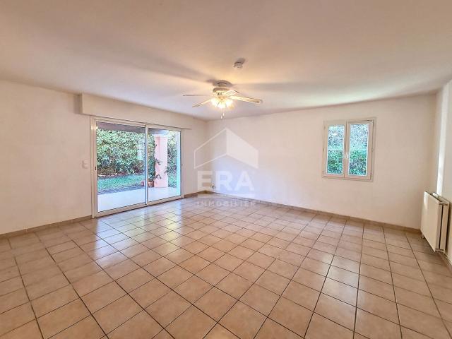 Maison 4 pièces, 89 m² à louer à Valbonne 06560