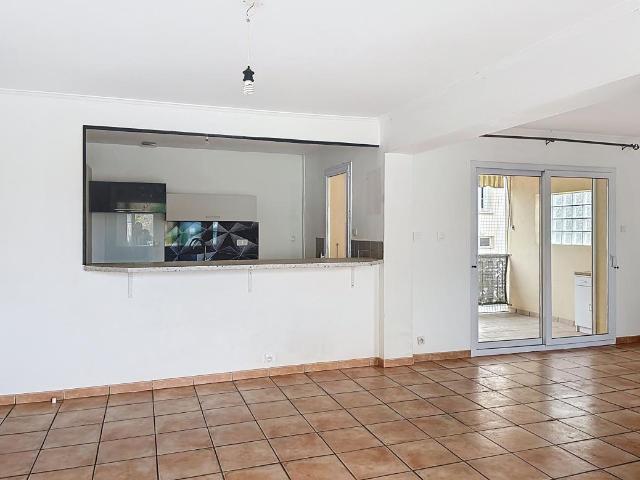 Maison 4 pièces, 89 m² à louer à Valence 26000
