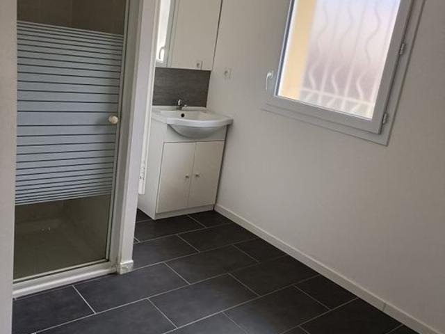 Maison 4 pièces, 89 m² à louer à Villandraut 33730