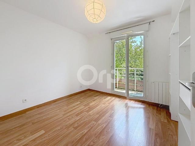 Maison 4 pièces, 89 m² à louer à Vulbens 74520