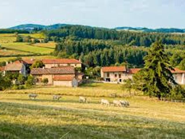 Maison 4 pièces 90 m2