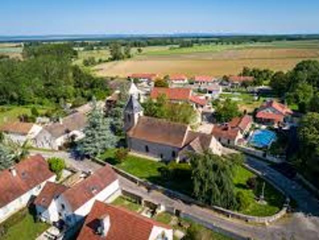 Maison 4 pièces 90 m2