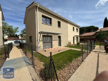 69120, Décines-Charpieu, Rhône, Rhône-Alpes