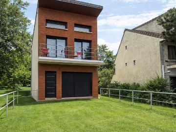 94500, Champigny-sur-Marne, Val-de-Marne, Île-de-France