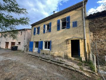 Méditerranée, La Languedocienne Montpellier, Maurin, Hérault, Languedoc-Roussillon
