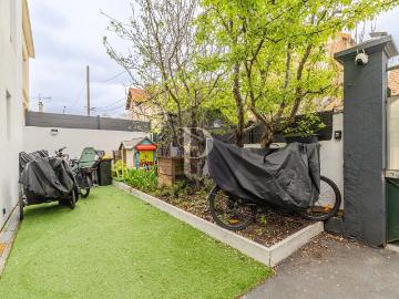 Maison 4 pièces 94 m²