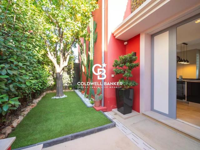 Maison 4 pièces 95 m²