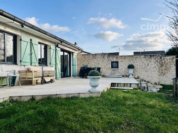 60340, Saint-Leu-d'Esserent, Val-d'Oise, Île-de-France