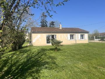 86800, Vienne Poitou-Charentes - Cuisine équipée