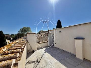 Méditerranée, La Languedocienne Montpellier, Maurin, Hérault, Languedoc-Roussillon