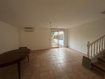 Méditerranée, La Languedocienne Montpellier, Maurin, Hérault, Languedoc-Roussillon