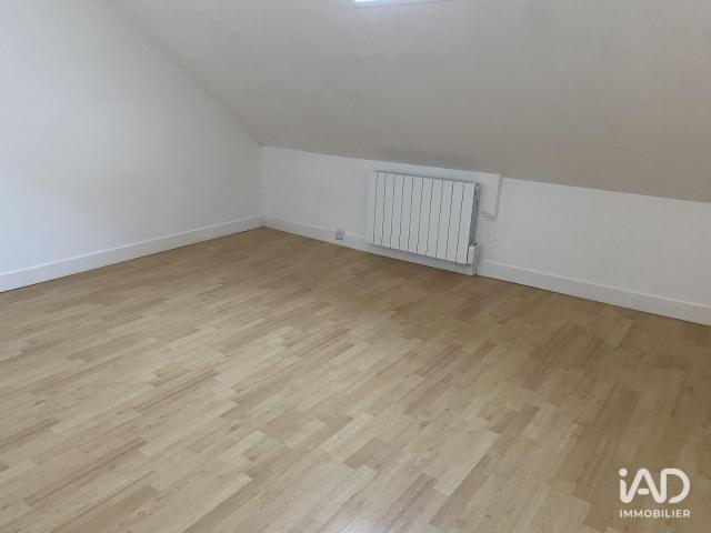 Maison 4 pièces, 90 m² à louer à Charly sur Marne 02310
