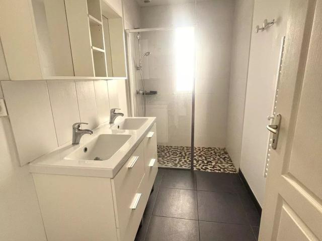 Maison 4 pièces, 90 m² à louer à Châteaubourg 35220