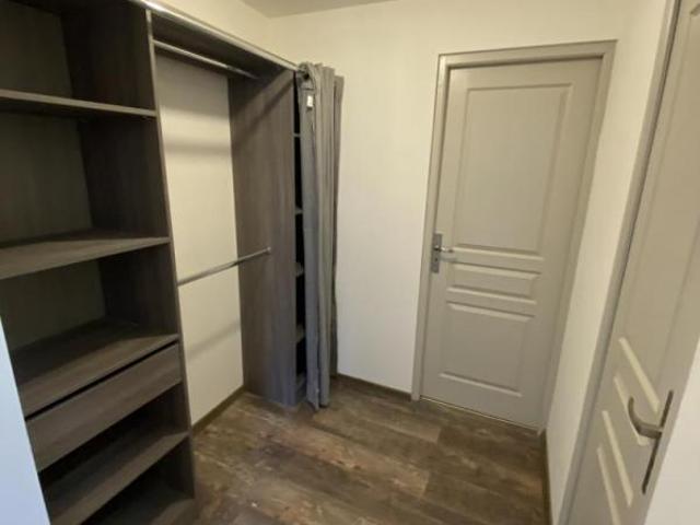Maison 4 pièces, 90 m² à louer à Amiens 80000