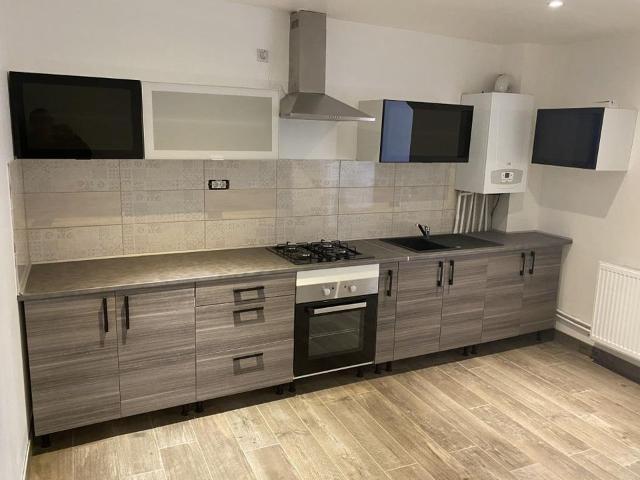 Maison 4 pièces, 90 m² à louer à Amiens 80000