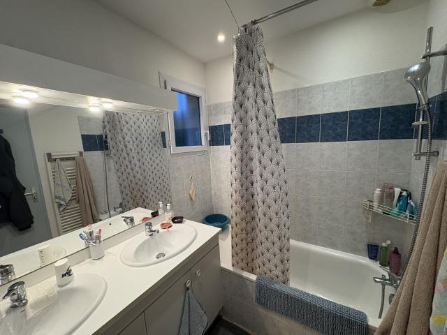 Maison 4 pièces, 90 m² à louer à Agen 47000