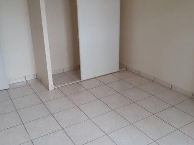 Maison 4 pièces, 90 m² à louer à Arès 33740