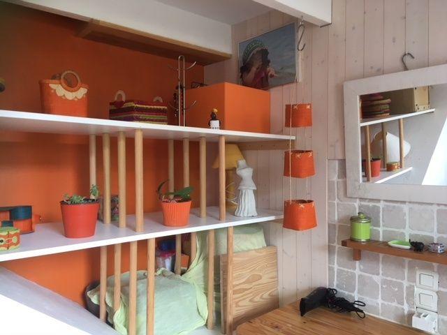 Maison 4 pièces, 90 m² à louer à Avignon 84000
