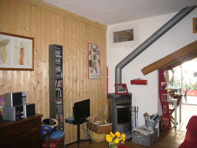 Maison 4 pièces, 90 m² à louer à Avignon 84000