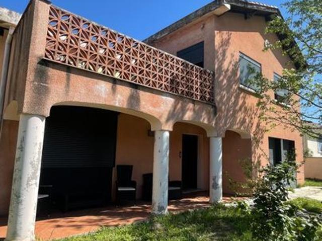 Maison 4 pièces, 90 m² à louer à Blagnac 31700