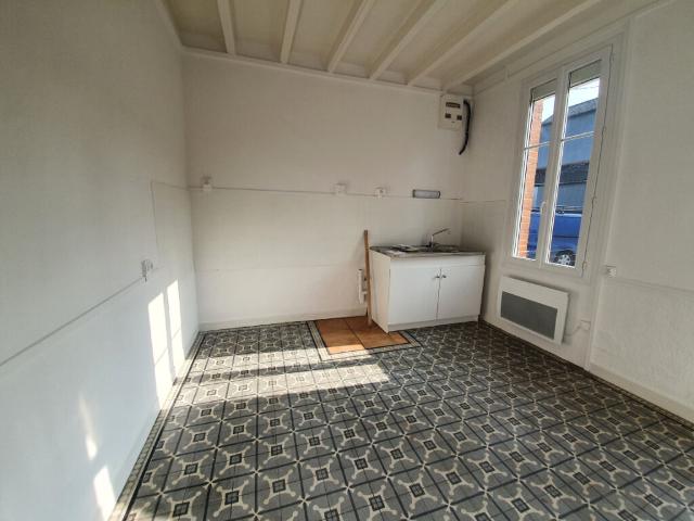 Maison 4 pièces, 90 m² à louer à Blancafort 18410