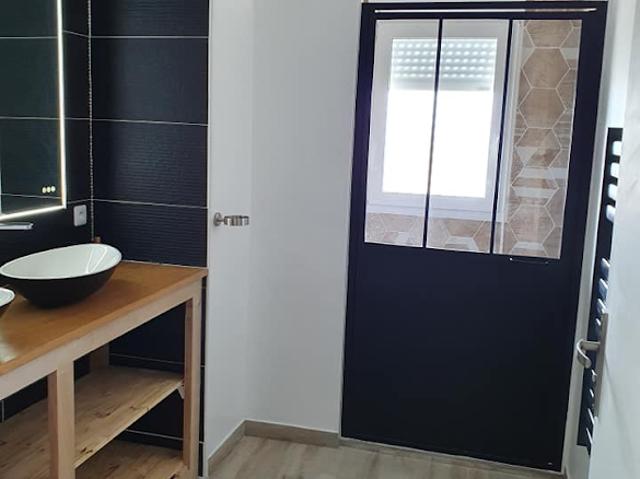 Maison 4 pièces, 90 m² à louer à Hostens 33125