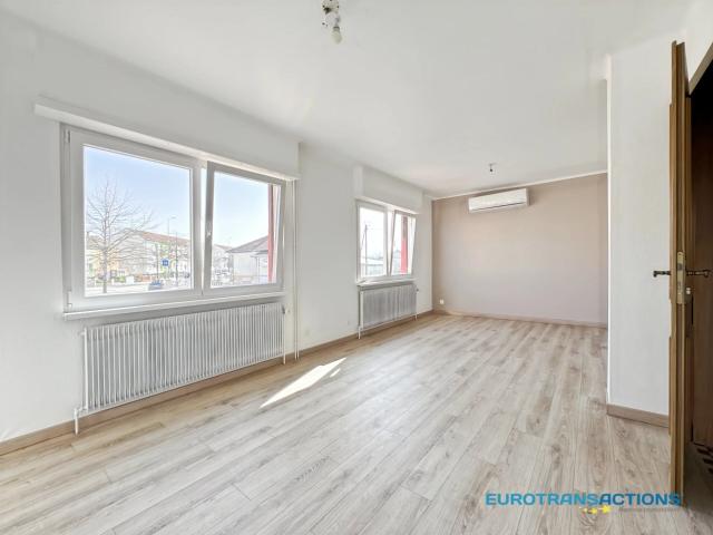 Maison 4 pièces, 90 m² à louer à Haguenau 67500