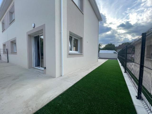 Maison 4 pièces, 90 m² à louer à Lorette 42420