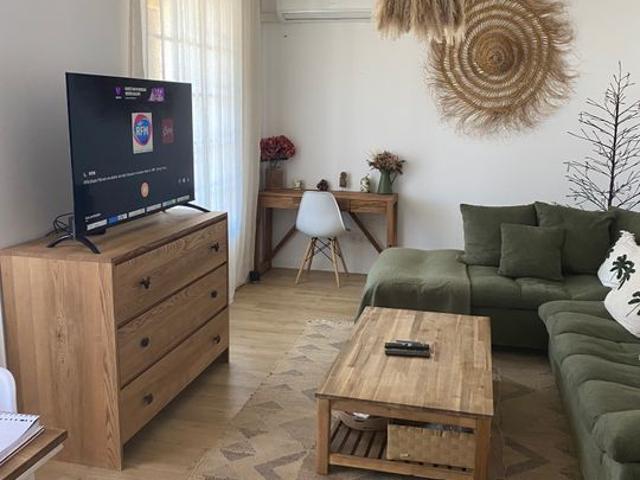 Maison 4 pièces, 90 m² à louer à Le Crès 34920