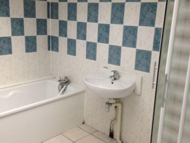 Maison 4 pièces, 90 m² à louer à Le Havre 76600