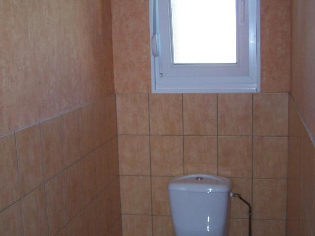 Maison 4 pièces, 90 m² à louer à Le Val d'Ajol 88340