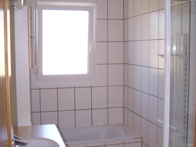 Maison 4 pièces, 90 m² à louer à Le Val d'Ajol 88340