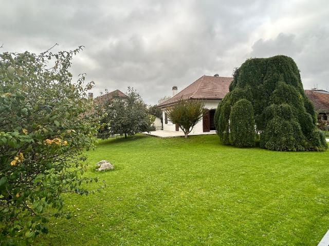Maison 4 pièces, 90 m² à louer à Lescar 64230