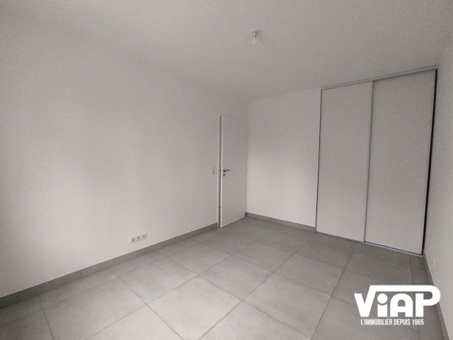 Maison 4 pièces, 90 m² à louer à Limoges 87100