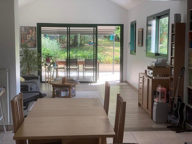 Maison 4 pièces, 90 m² à louer à Limoges 87100