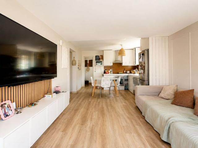 Maison 4 pièces, 90 m² à louer à Mougins 06250
