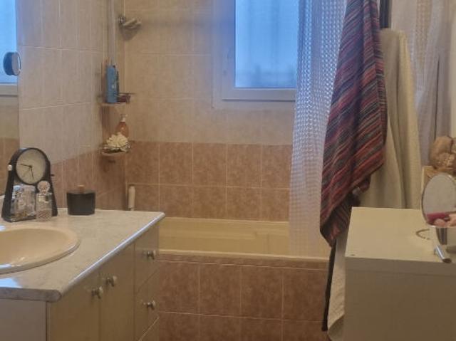 Maison 4 pièces, 90 m² à louer à Montauban 82000