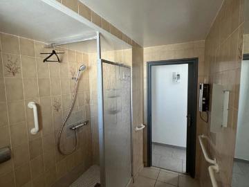 Maison 4 pièces, 90 m² à louer à Miramas 13140