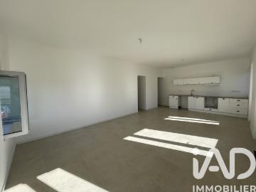 Maison 4 pièces, 90 m² à louer à Saint Lager Bressac 07210