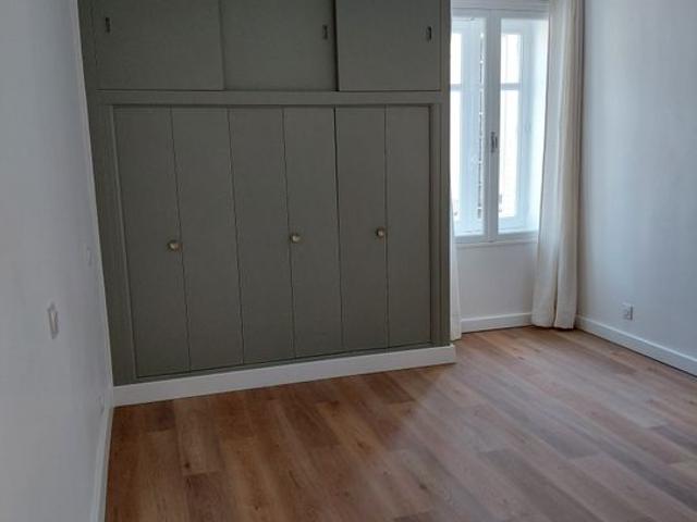 Maison 4 pièces, 90 m² à louer à Saint Sébastien sur Loire 44230