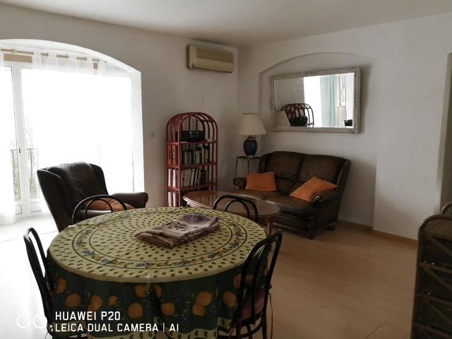 Maison 4 pièces, 90 m² à louer à Saint Raphaël 83700