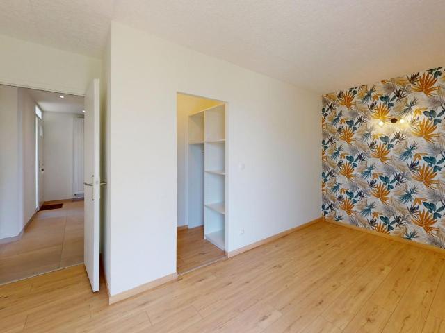 Maison 4 pièces, 90 m² à louer à Sébazac Concourès 12740