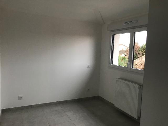 Maison 4 pièces, 90 m² à louer à Plaisance du Touch 31830