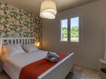 Maison 4 pièces, 90 m² à louer à Ruoms 07120