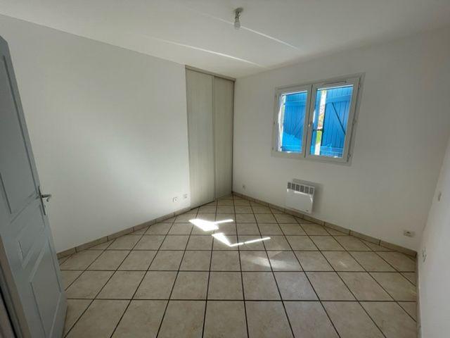 Maison 4 pièces, 90 m² à louer à Toulouse 31000