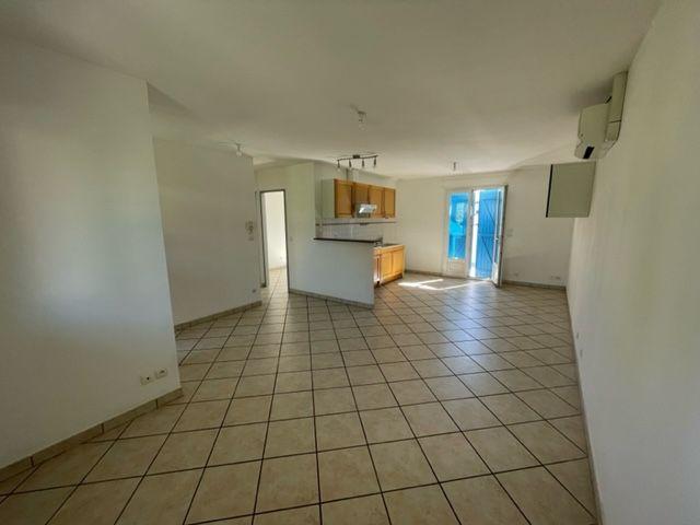 Maison 4 pièces, 90 m² à louer à Toulouse 31000